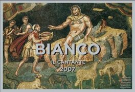 Bianco