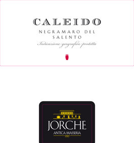 Caleido