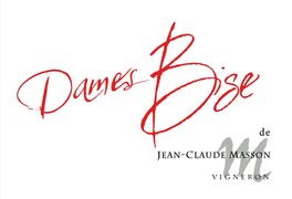 Dame Bise