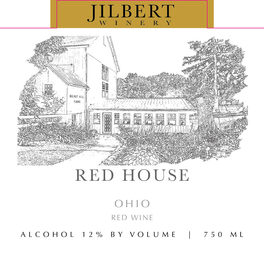 Red House