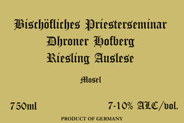 Dhroner Hofberg