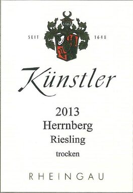 Herrnberg