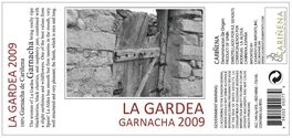 Gardea