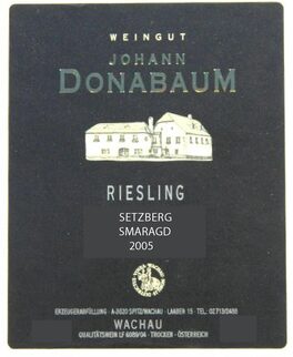 Setzberg