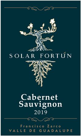 Cabernet Sauvignon