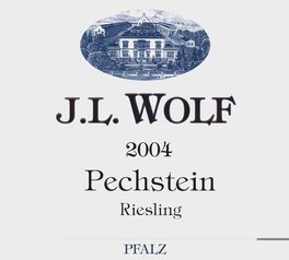 Pechstein