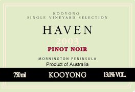 Haven