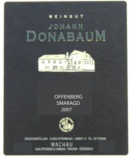 Offenberg