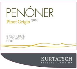 Penóner