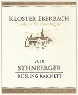 Steinberger