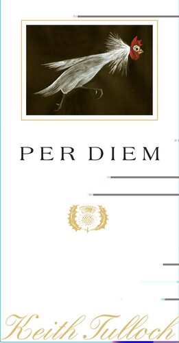 Per Diem