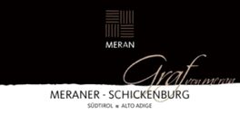 Meraner - Schickenburg