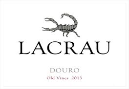 Old Vines