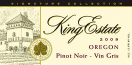 Signature Collection