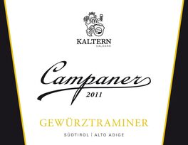 Campaner