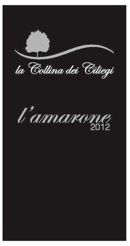 l'amarone