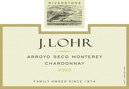 Riverstone