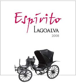 Espirito