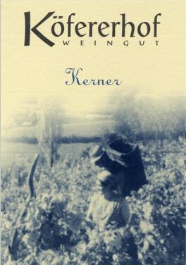 Kerner