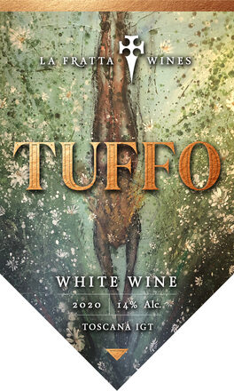 Tuffo