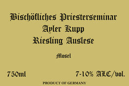 Ayler Kupp