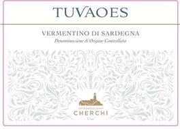 Tuvaoes