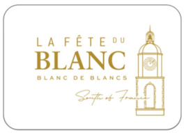 La Fête du Blanc