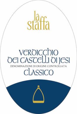Classico