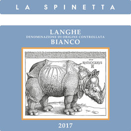 Bianco