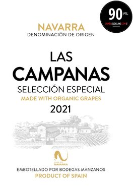 Seleccion Especial