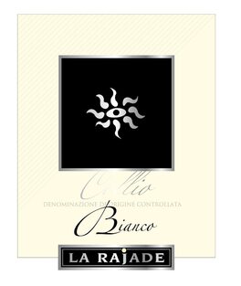 Bianco