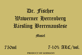 Wawerner Herrenberg