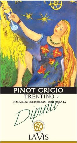 Dipinti