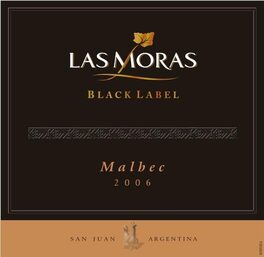 Black Label