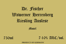 Wawerner Herrenberg
