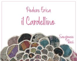Il Cardellino