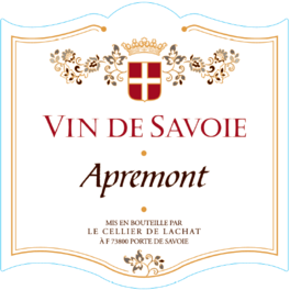 Apremont