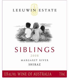 Siblings