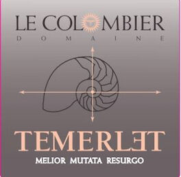 Temerlet