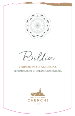 Billia