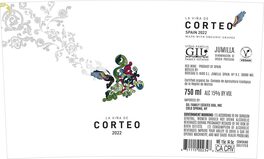 Corteo