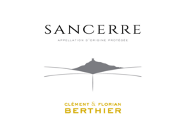 Sancerre