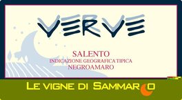 Verve
