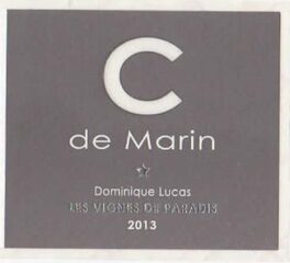 Marin