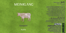 Graupert