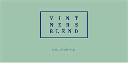 White Wine Blend