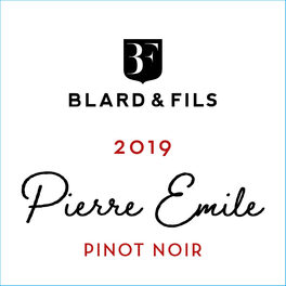 Pierre Emile
