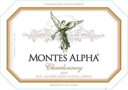 Montes Alpha