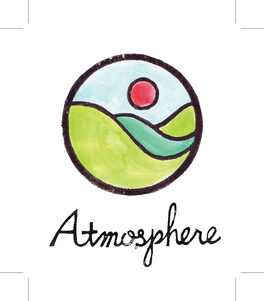 Atmosphere