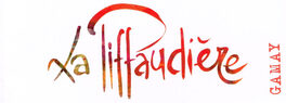 Xa Piffaudiere